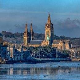 Truro